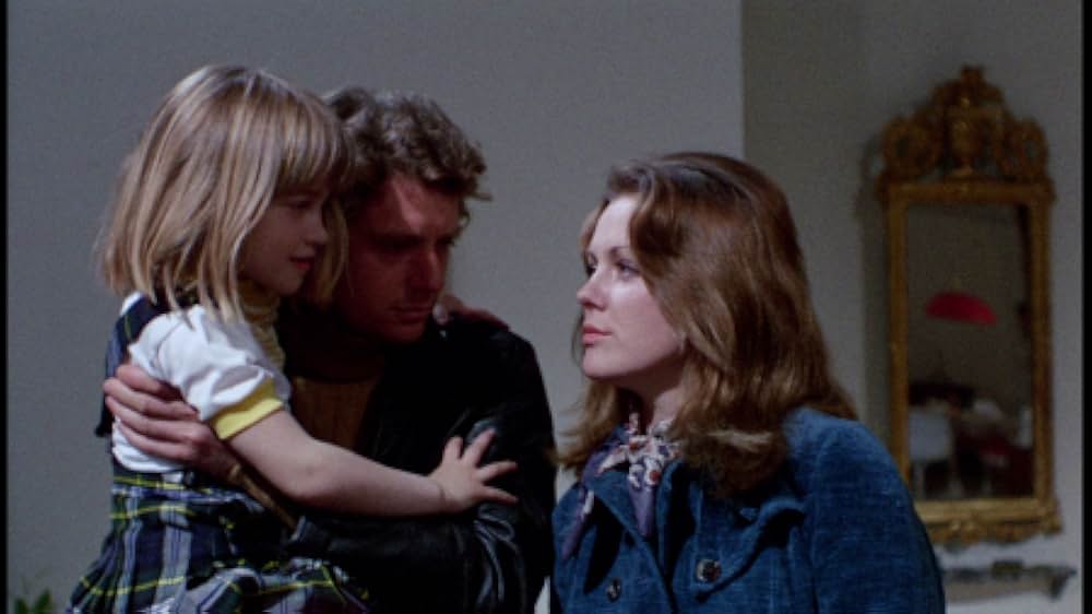 A Day at the Beach（原題）の画像