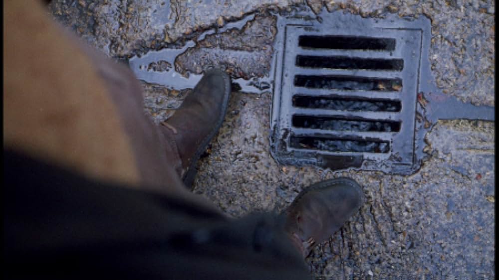 A Day at the Beach（原題）の画像