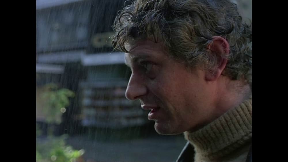 A Day at the Beach（原題）の画像