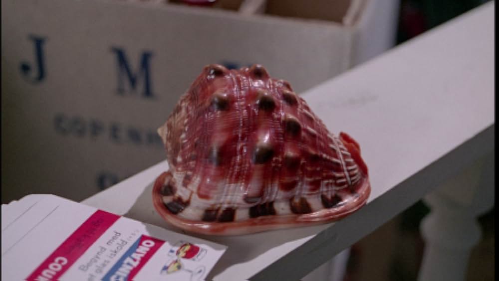 A Day at the Beach（原題）の画像