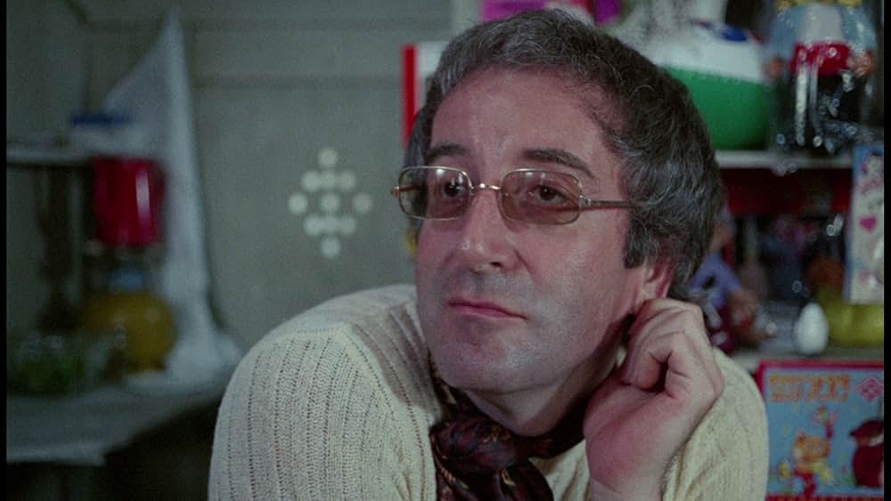 A Day at the Beach（原題）の画像