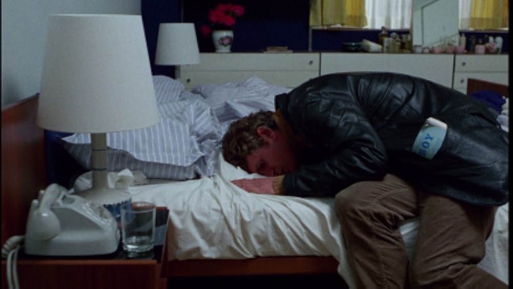 A Day at the Beach（原題）の画像