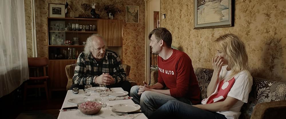 ユニコーンを追えの画像