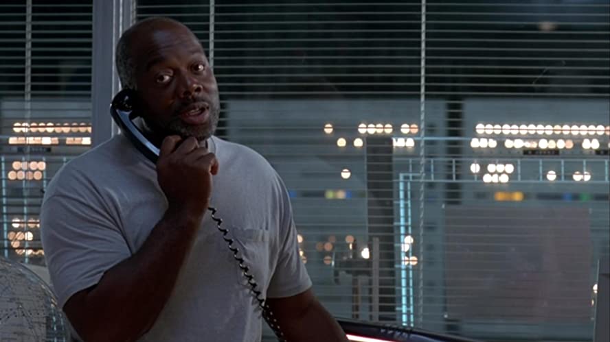 ワイルド・スピードX2の画像