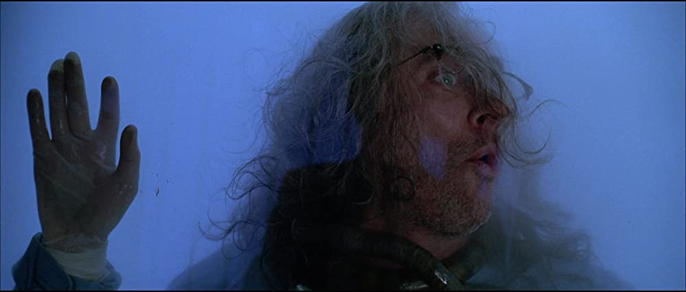 「インデペンデンス・デイ」ブレント・スピナーの画像