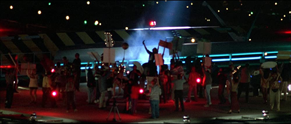 「インデペンデンス・デイ」の画像