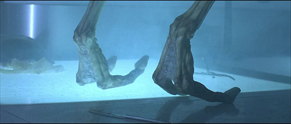 「インデペンデンス・デイ」の画像