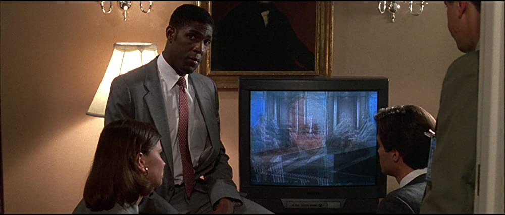 「インデペンデンス・デイ」の画像