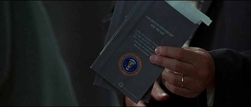 「インデペンデンス・デイ」の画像