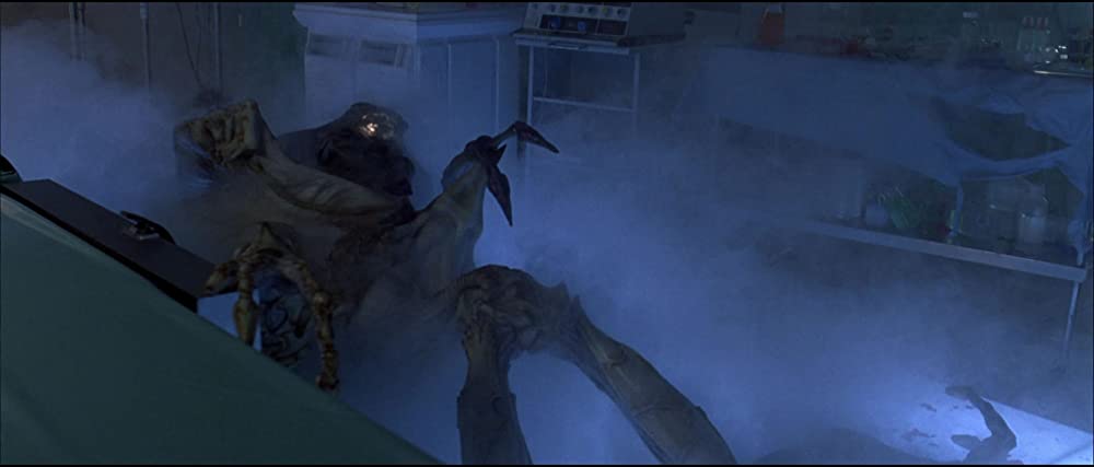 「インデペンデンス・デイ」の画像