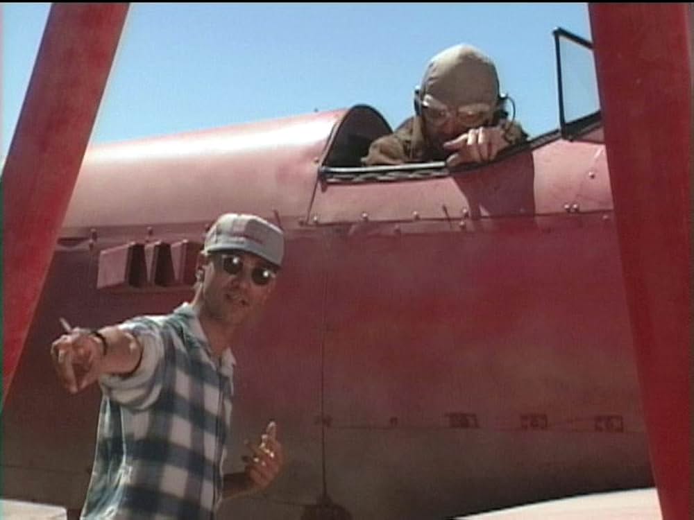 「インデペンデンス・デイ」の画像