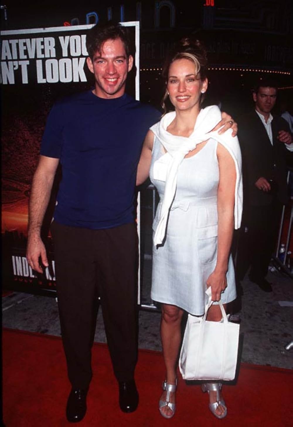 「インデペンデンス・デイ」の画像