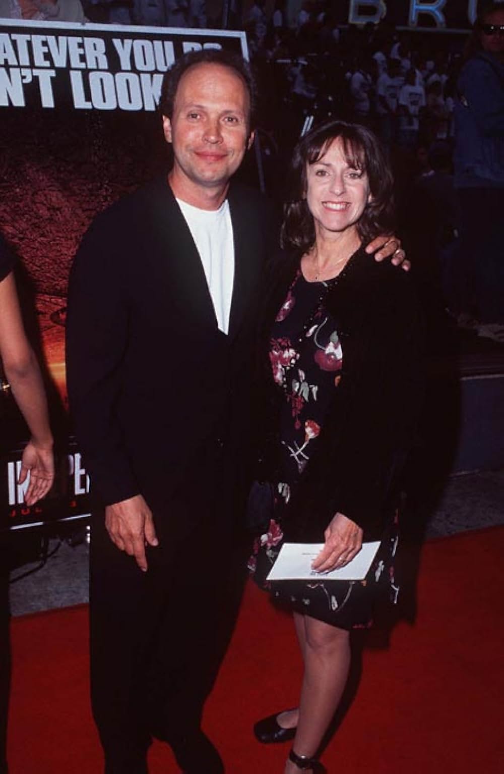 「インデペンデンス・デイ」の画像