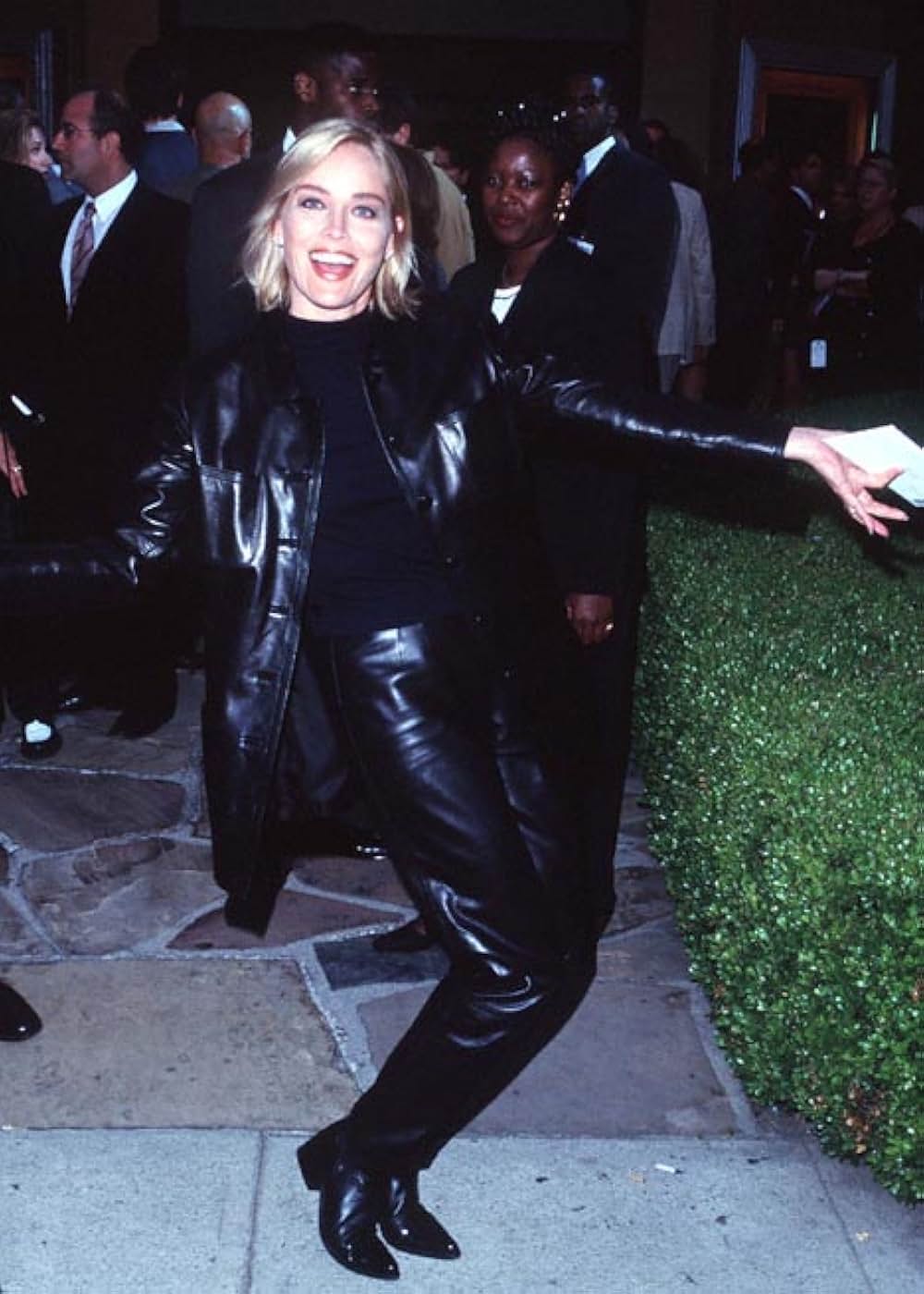 「インデペンデンス・デイ」の画像