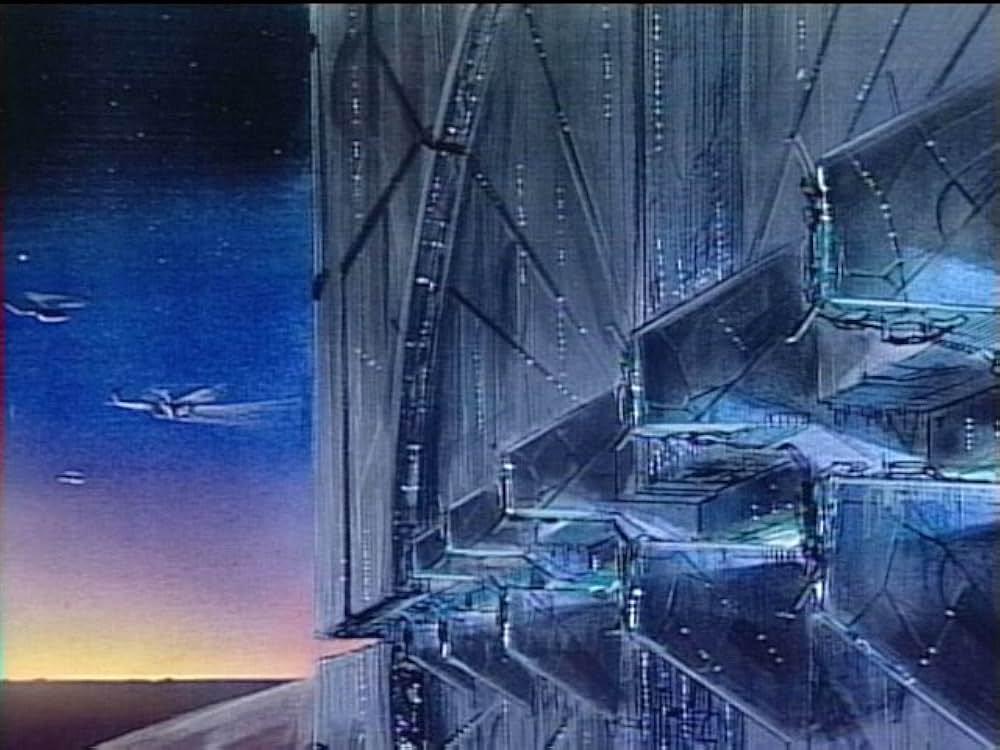 「インデペンデンス・デイ」の画像