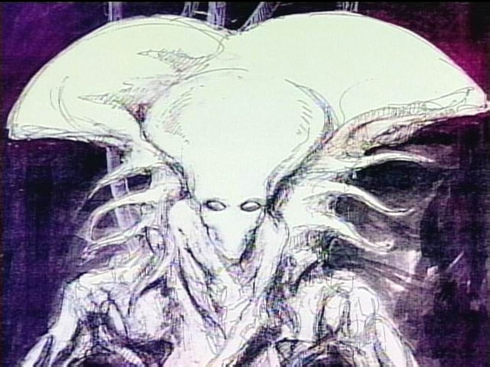 「インデペンデンス・デイ」の画像