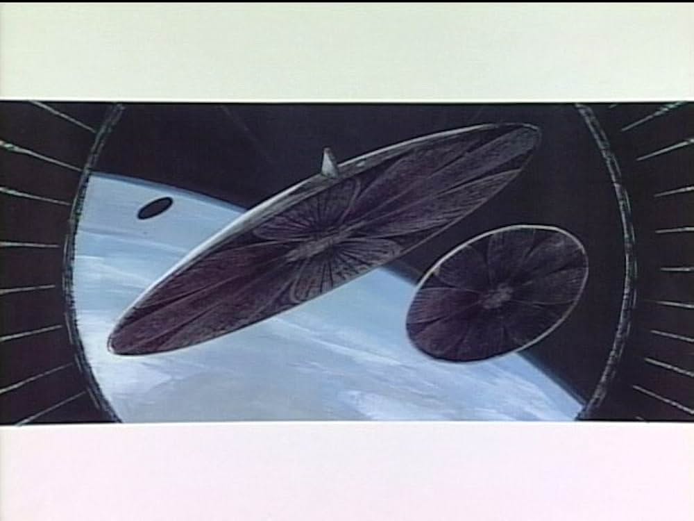 「インデペンデンス・デイ」の画像