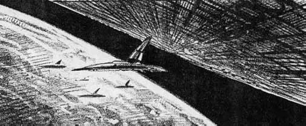 「インデペンデンス・デイ」の画像