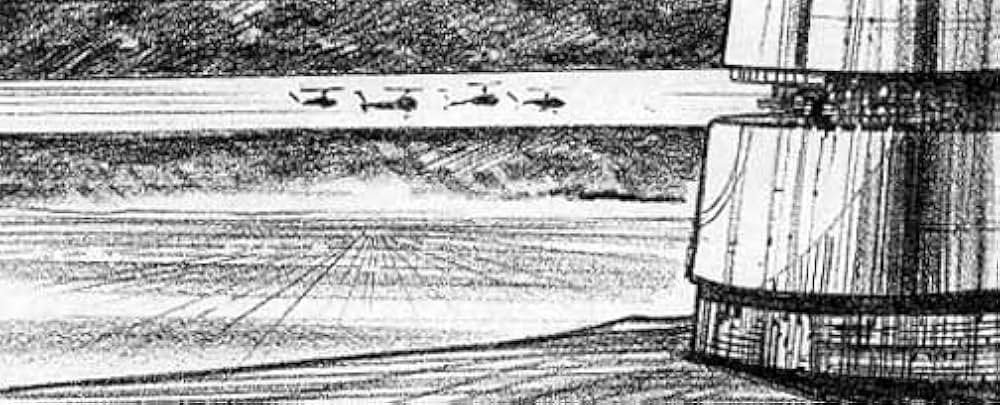 「インデペンデンス・デイ」の画像