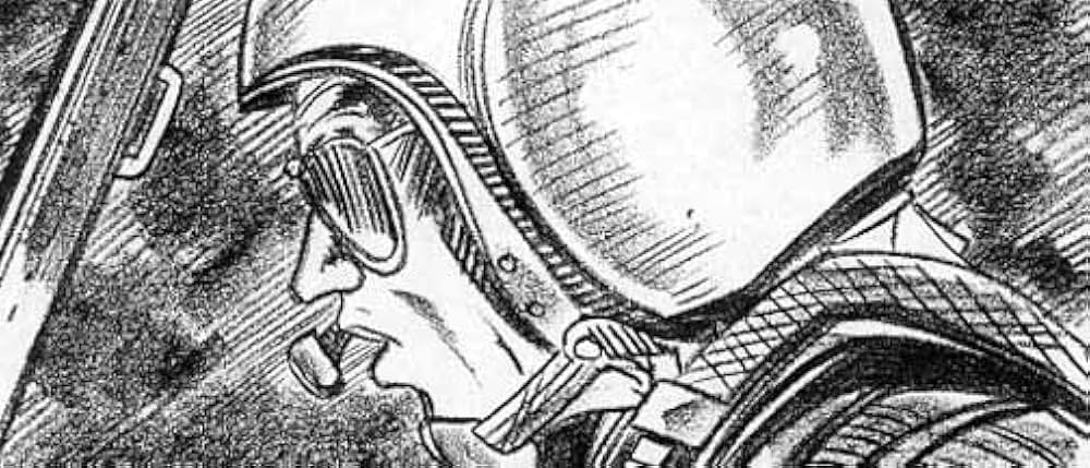 「インデペンデンス・デイ」の画像