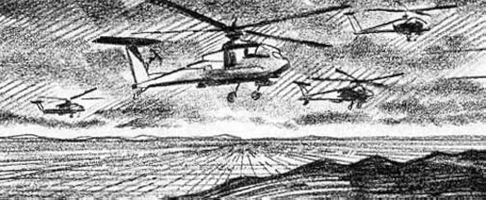 「インデペンデンス・デイ」の画像