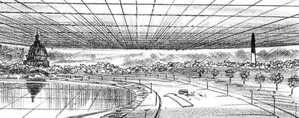 「インデペンデンス・デイ」の画像