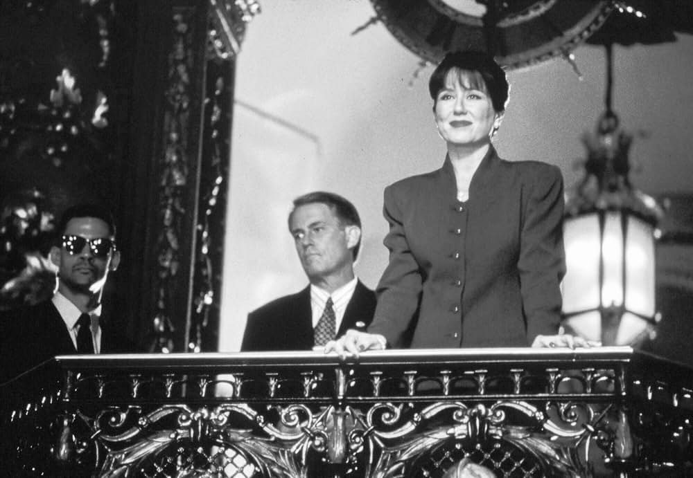 「インデペンデンス・デイ」の画像