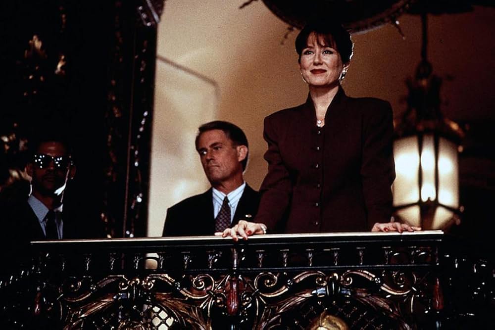 「インデペンデンス・デイ」の画像