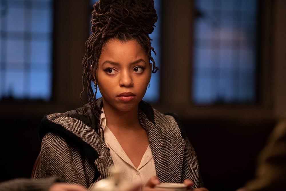 ザ・エクソシズムの画像