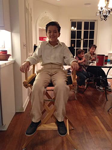 ワイルド・スピードの画像