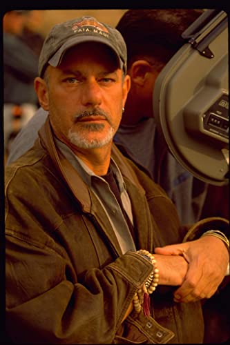 ワイルド・スピードの画像