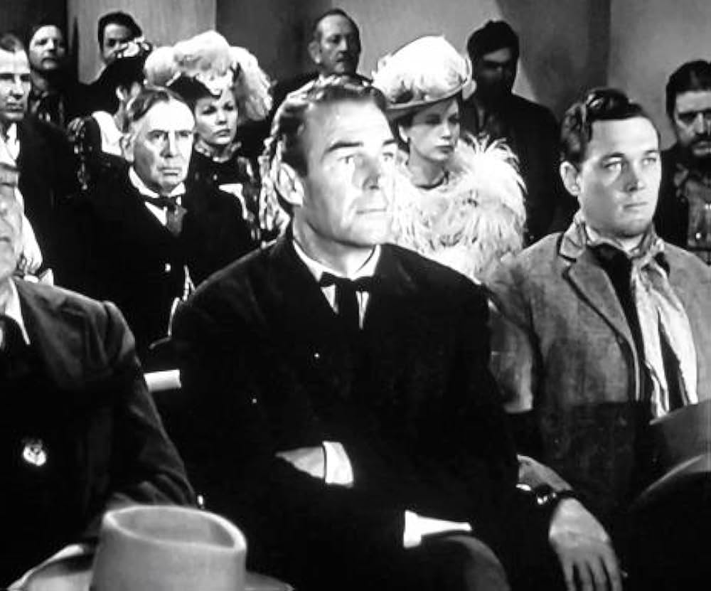 群盗の町の画像