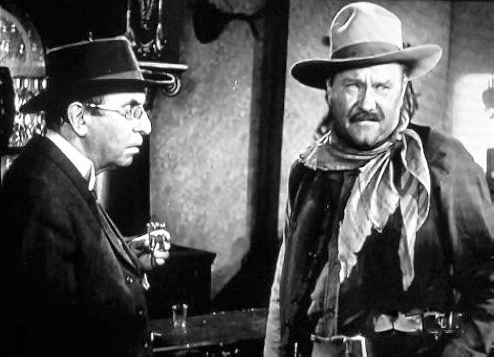 群盗の町の画像