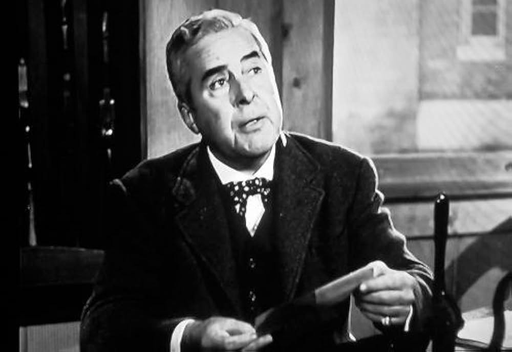 群盗の町の画像