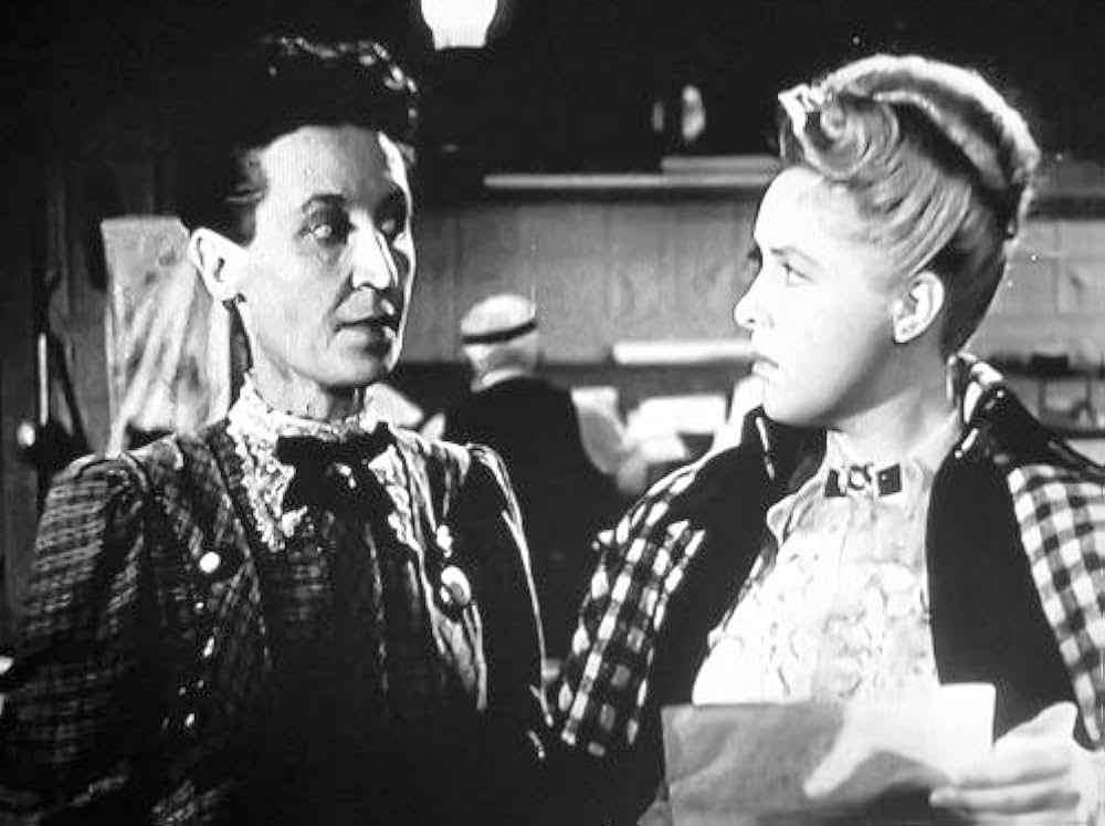 群盗の町の画像