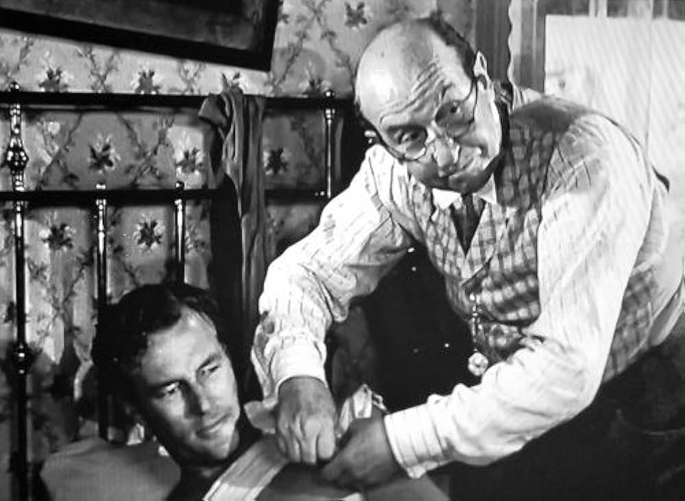 群盗の町の画像