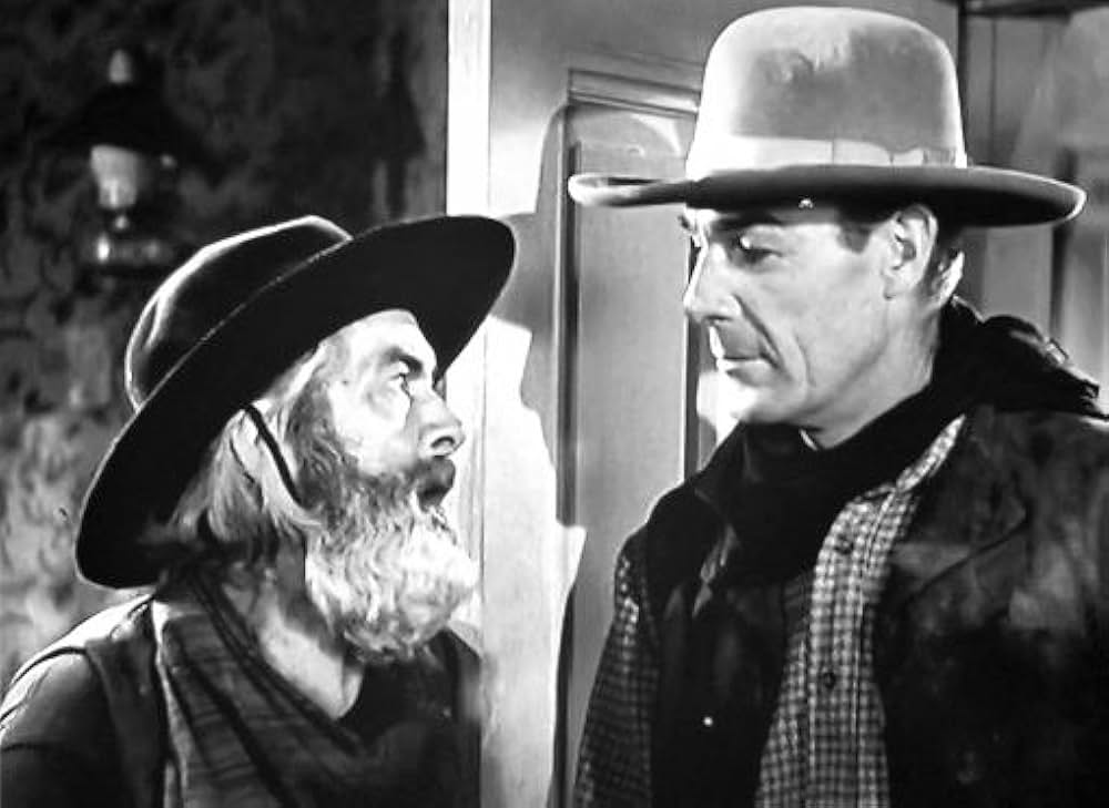 群盗の町の画像