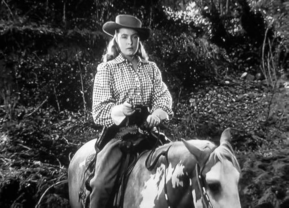 群盗の町の画像