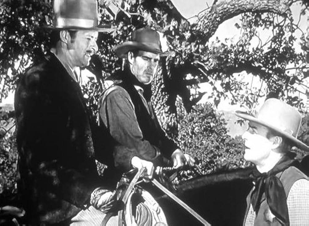 群盗の町の画像