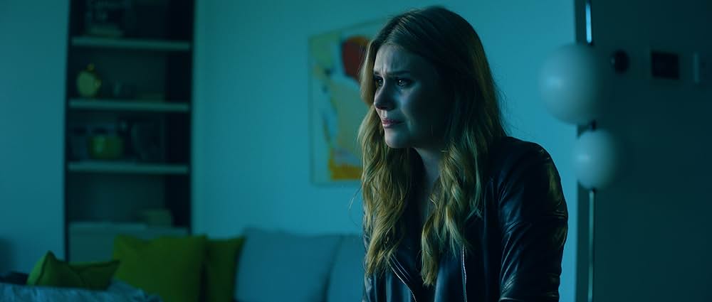 メタモルフォーゼ 豹変の画像