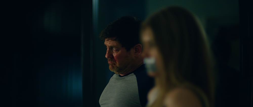 メタモルフォーゼ 豹変の画像