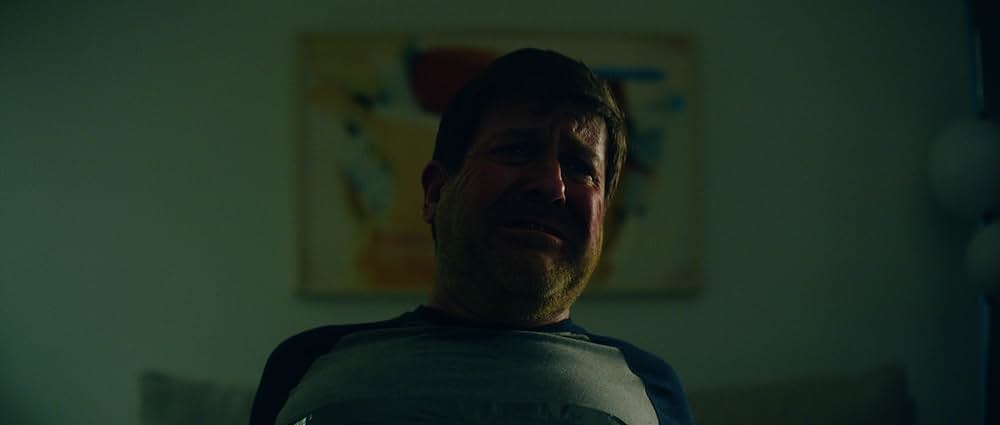 メタモルフォーゼ 豹変の画像