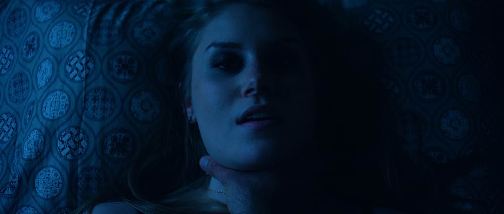 メタモルフォーゼ 豹変の画像