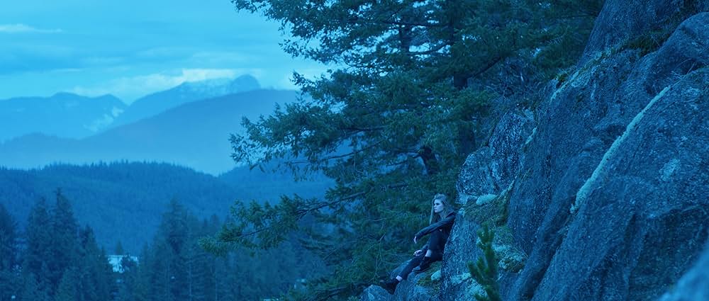 メタモルフォーゼ 豹変の画像