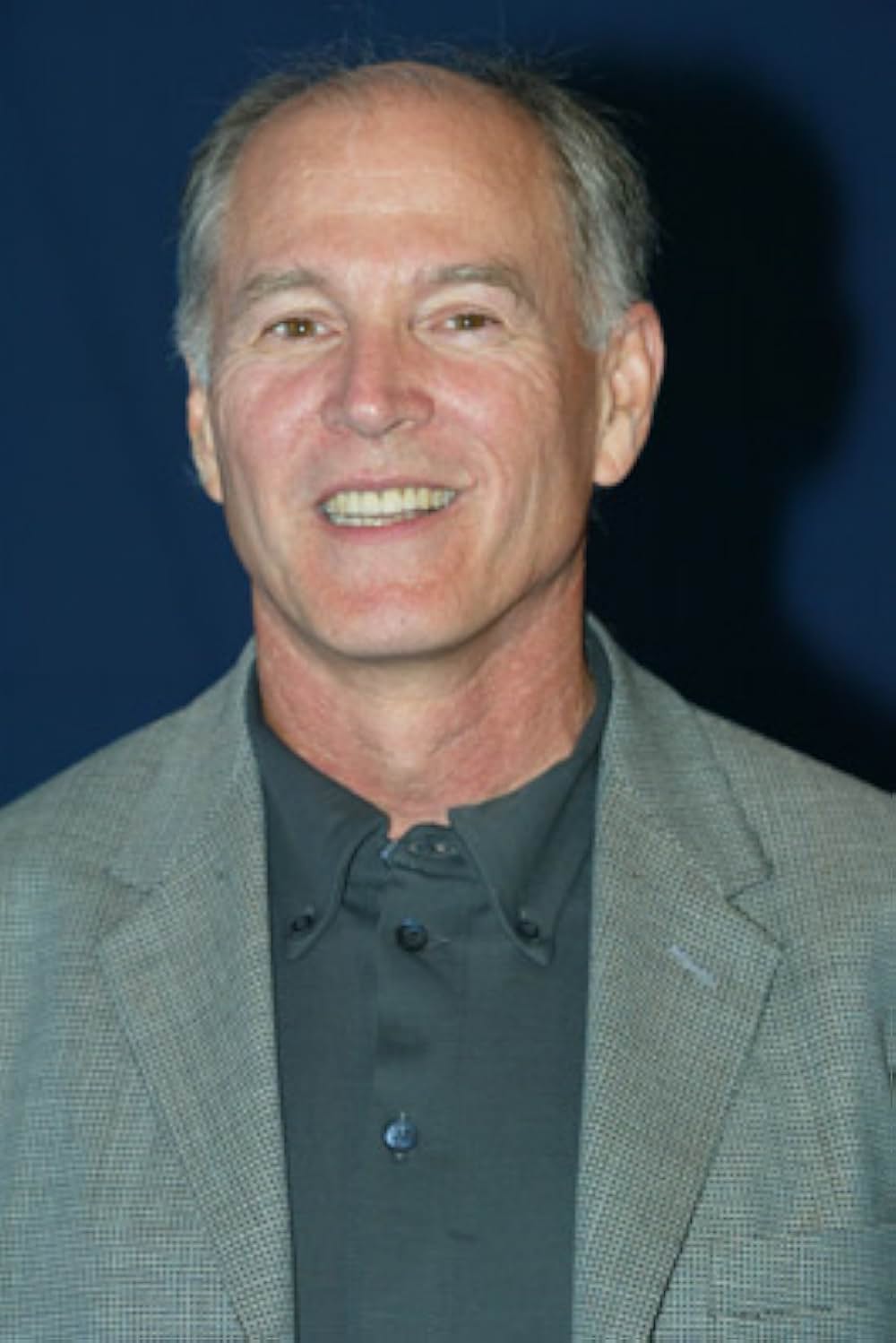 ボーン・アイデンティティーの画像