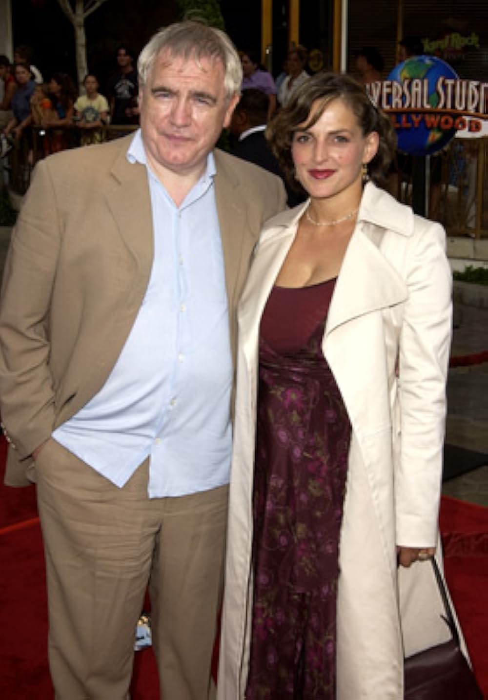 ボーン・アイデンティティーの画像