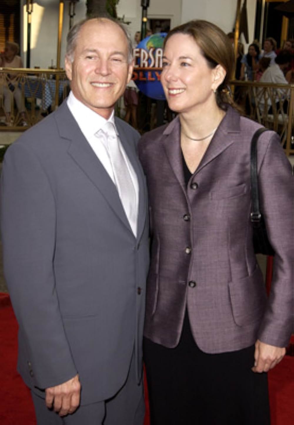 ボーン・アイデンティティーの画像