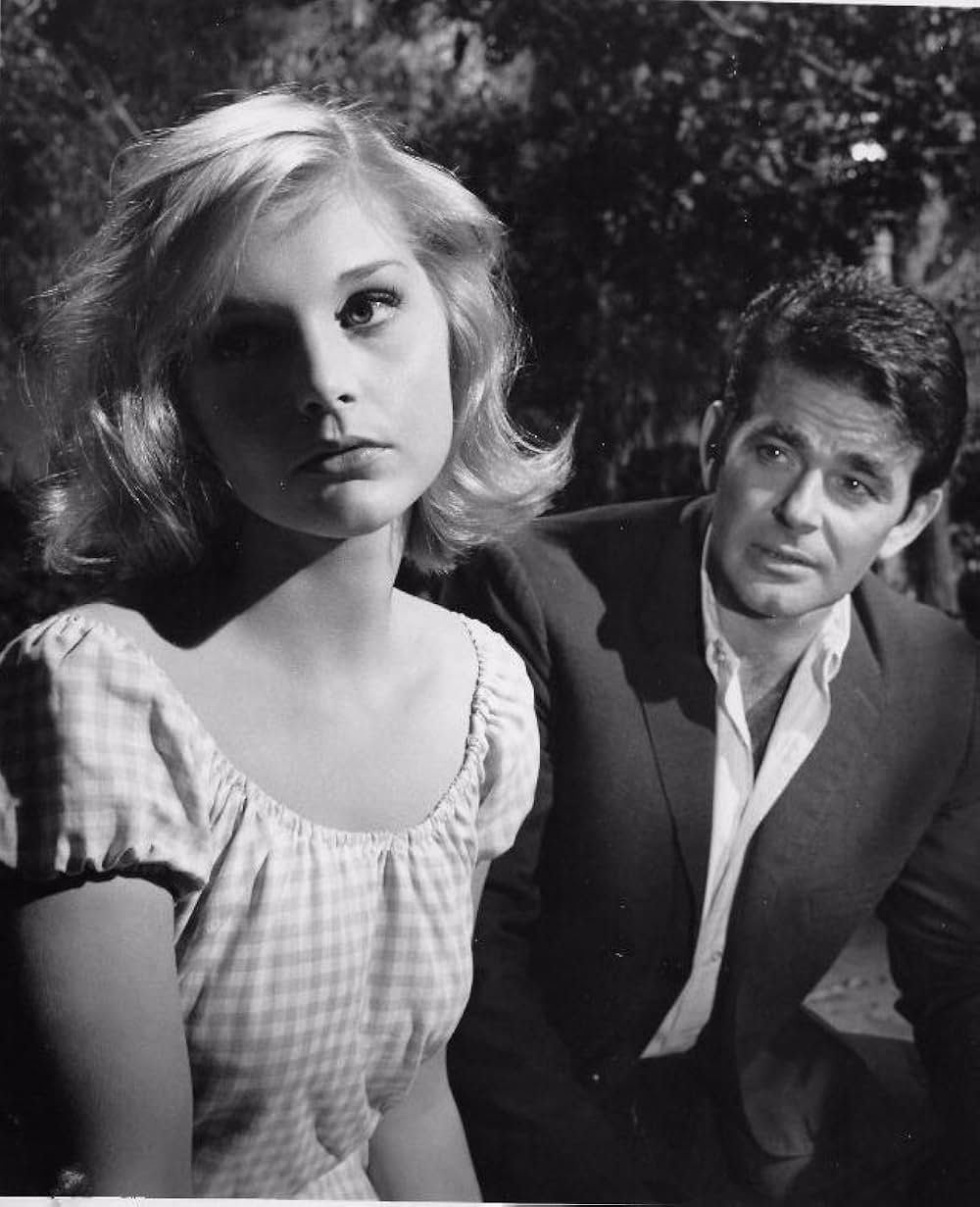 残虐療法の画像