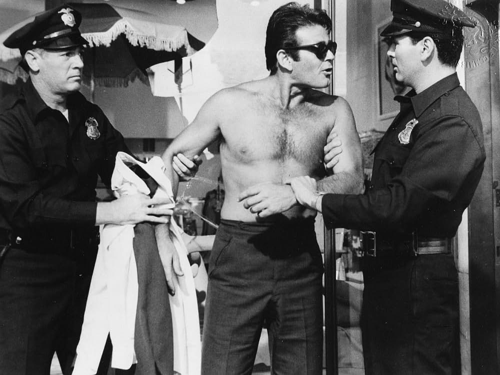 残虐療法の画像