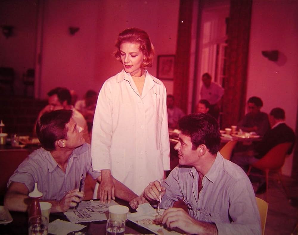 残虐療法の画像